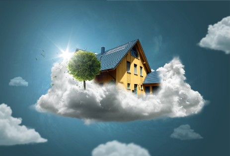 Immobilie anbieten zum Verkauf Immobilienmakler