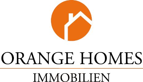 Orange Homes Immobilien